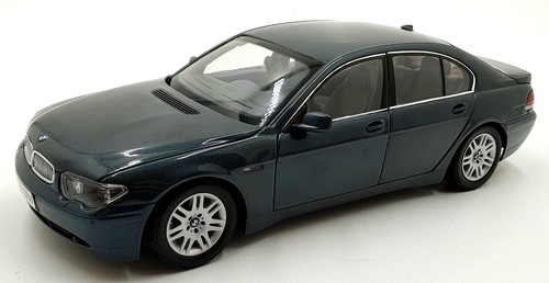 Kyosho scale diecast - 1/18,