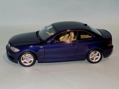 Bmw 135i coupe 2007 - coupe, (e86)