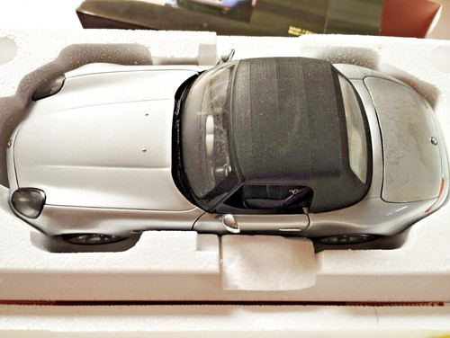 Bmw 007 james bond - , z8