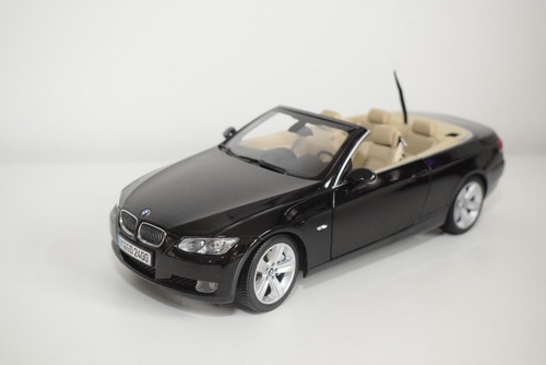 C16 kyosho bmw serie - c16, 3