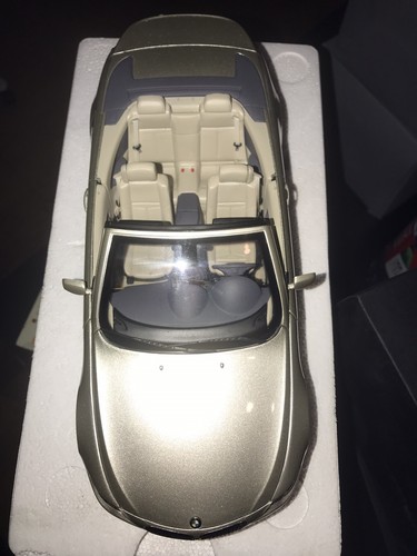 Bmw kyosho - kyosho,