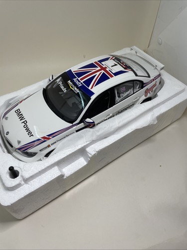 Kyosho scale 43 - 43, 0