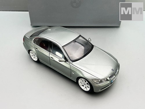 Bmw 3er e90 metallic - e90, 2005-2012