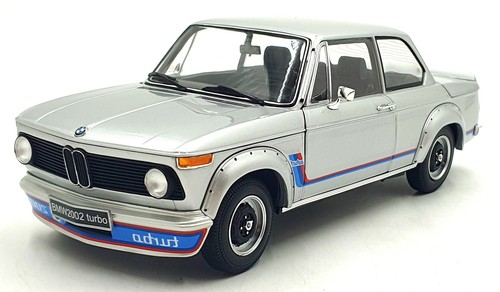 Kyosho scale 08544s bmw - 1/18,