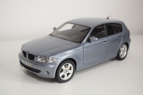 C16 kyosho bmw - c16,