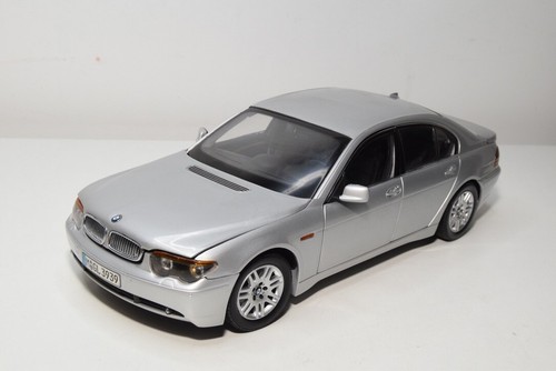 B69 kyosho bmw - kyosho, x5
