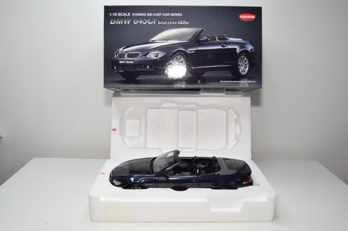 B69 kyosho 08702nb - kyosho, 08702