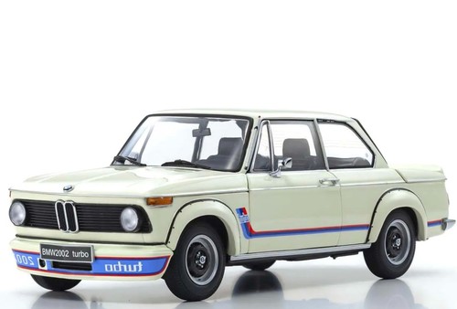 Kyosho bmw - (ks08544w),