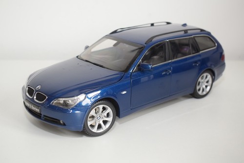 C16 kyosho bmw - kyosho, 5