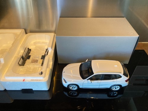 Bmw xdrive 2010 alpine - 2010,