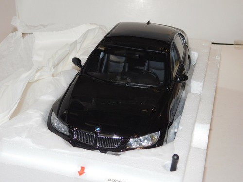Bmw série 330i - bmw, 3